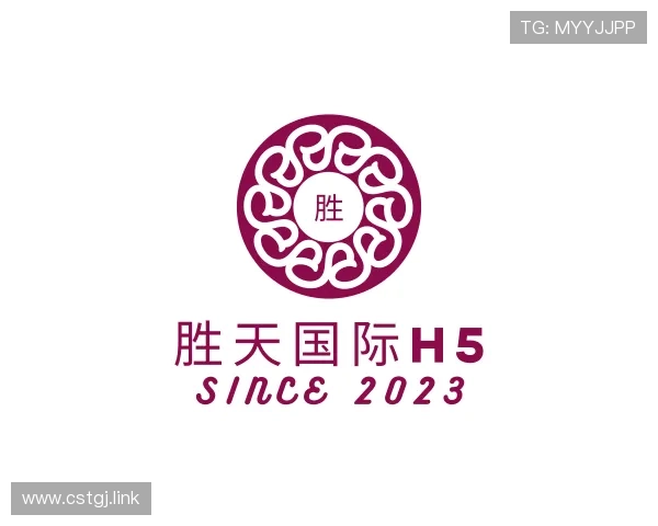 介绍胜天国际h5